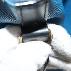 Louis Vuitton Petit Noé