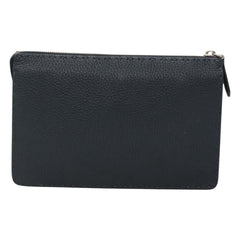 Fendi Selleria