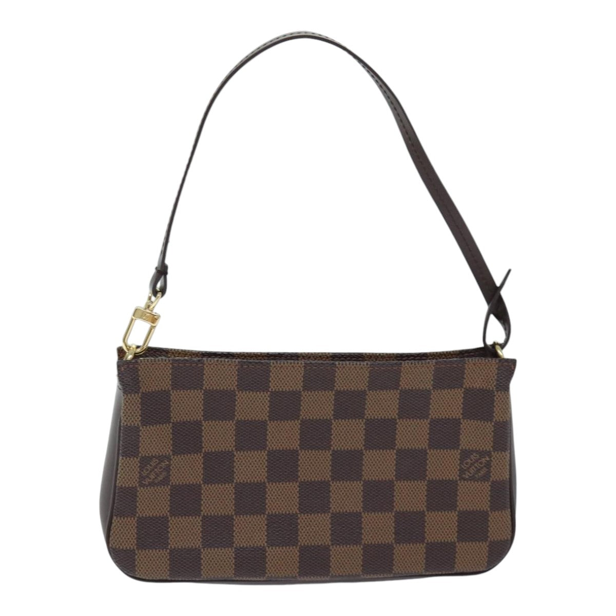 Louis Vuitton Pochette Accessoire