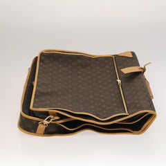Louis Vuitton Garment case