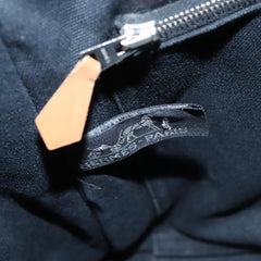 Hermès Fourre tout
