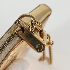 Louis Vuitton Porte monnaie coeur