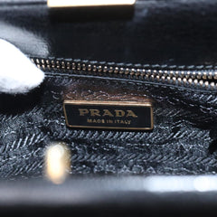 Prada Saffiano