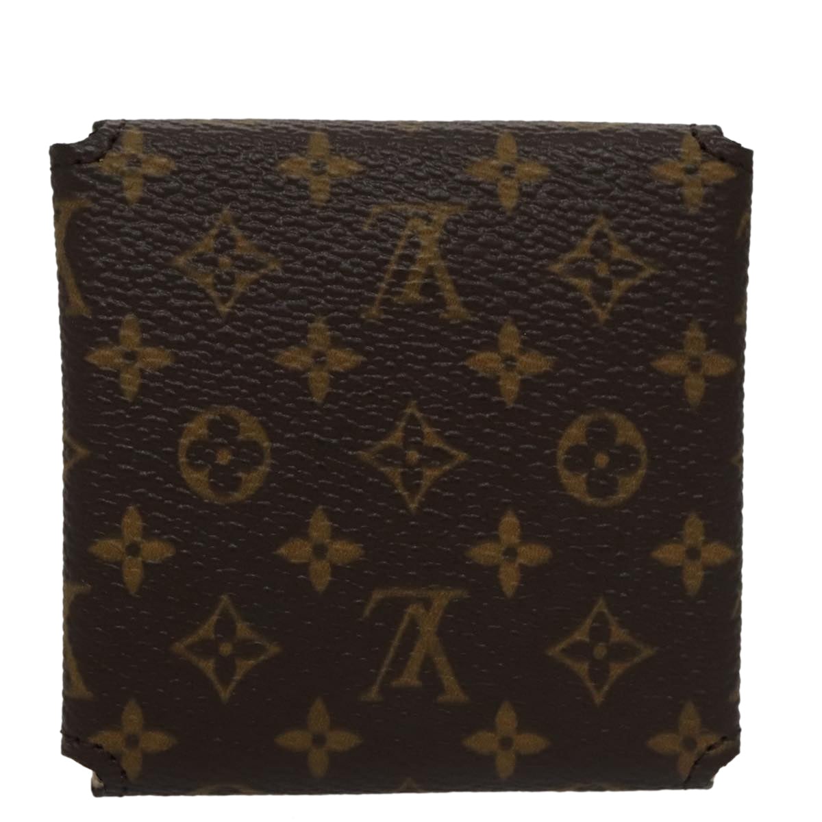 Louis Vuitton Jewelry case