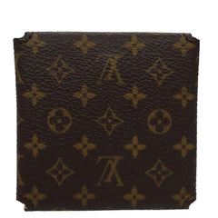 Louis Vuitton Jewelry case