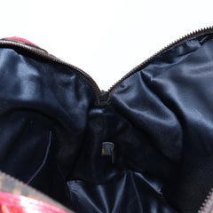 Fendi Zucca