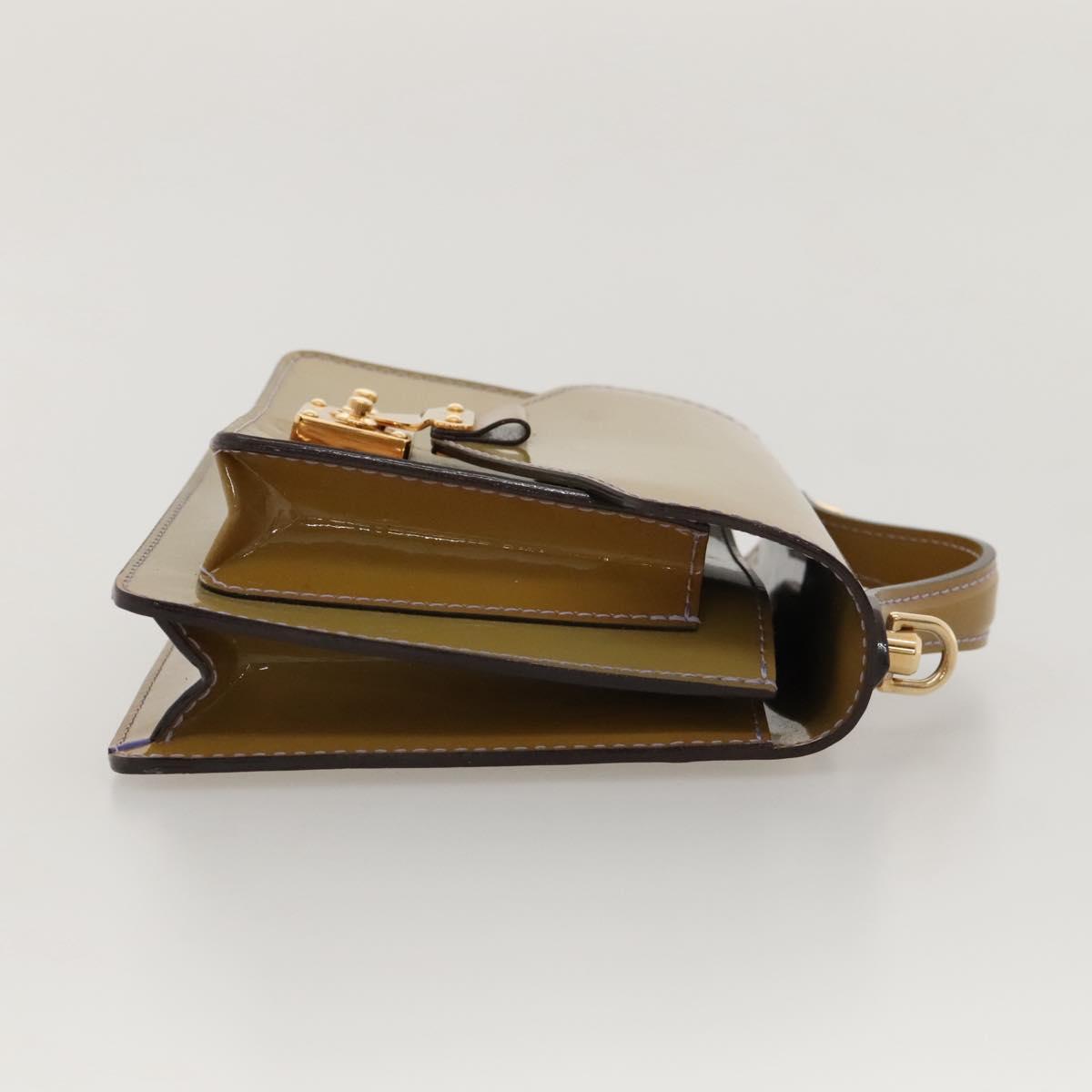 Louis Vuitton Monceau