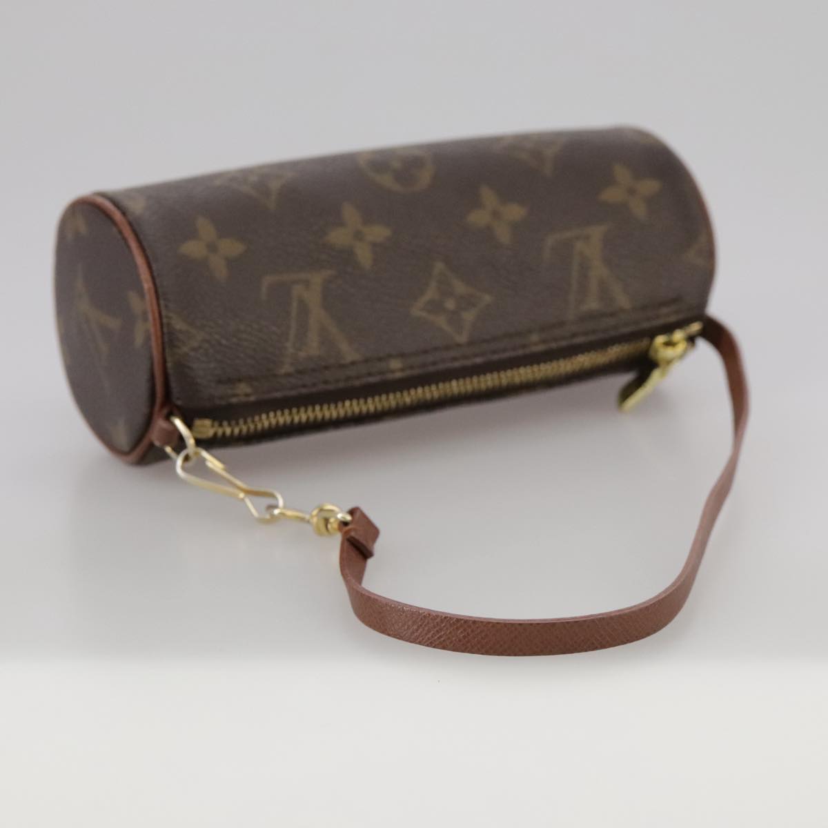 Louis Vuitton Mini baby papillon