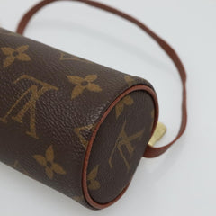 Louis Vuitton Papillon