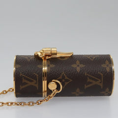 Louis Vuitton Lipstick