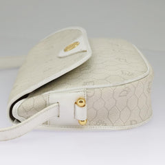 Dior Honeycomb