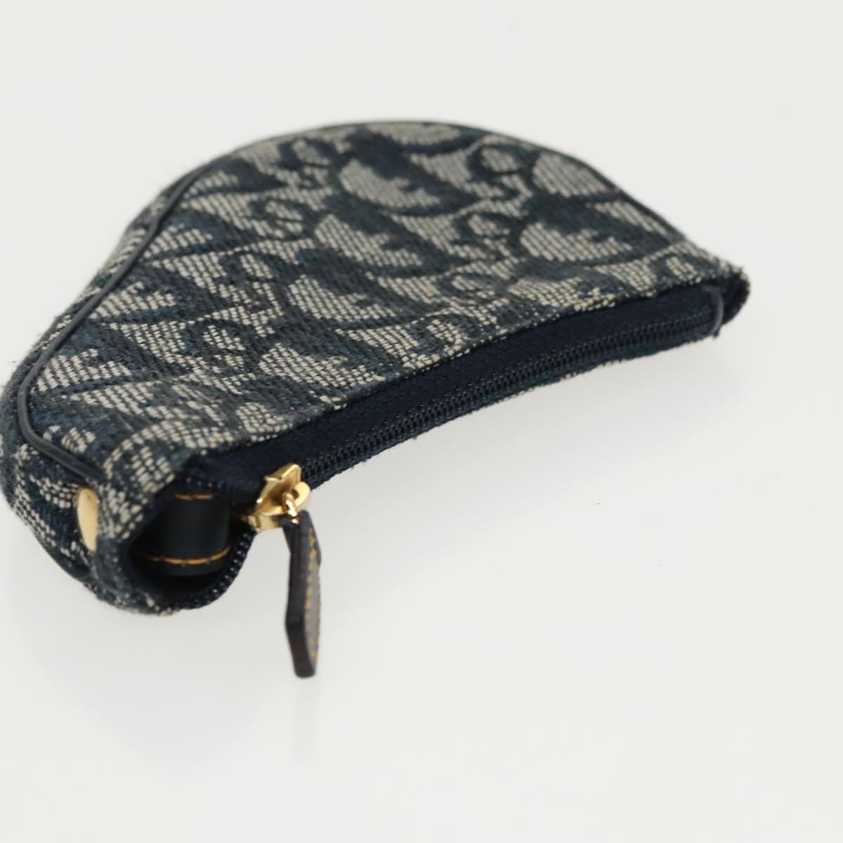 Dior Saddle