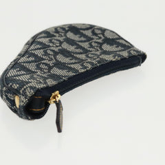Dior Saddle