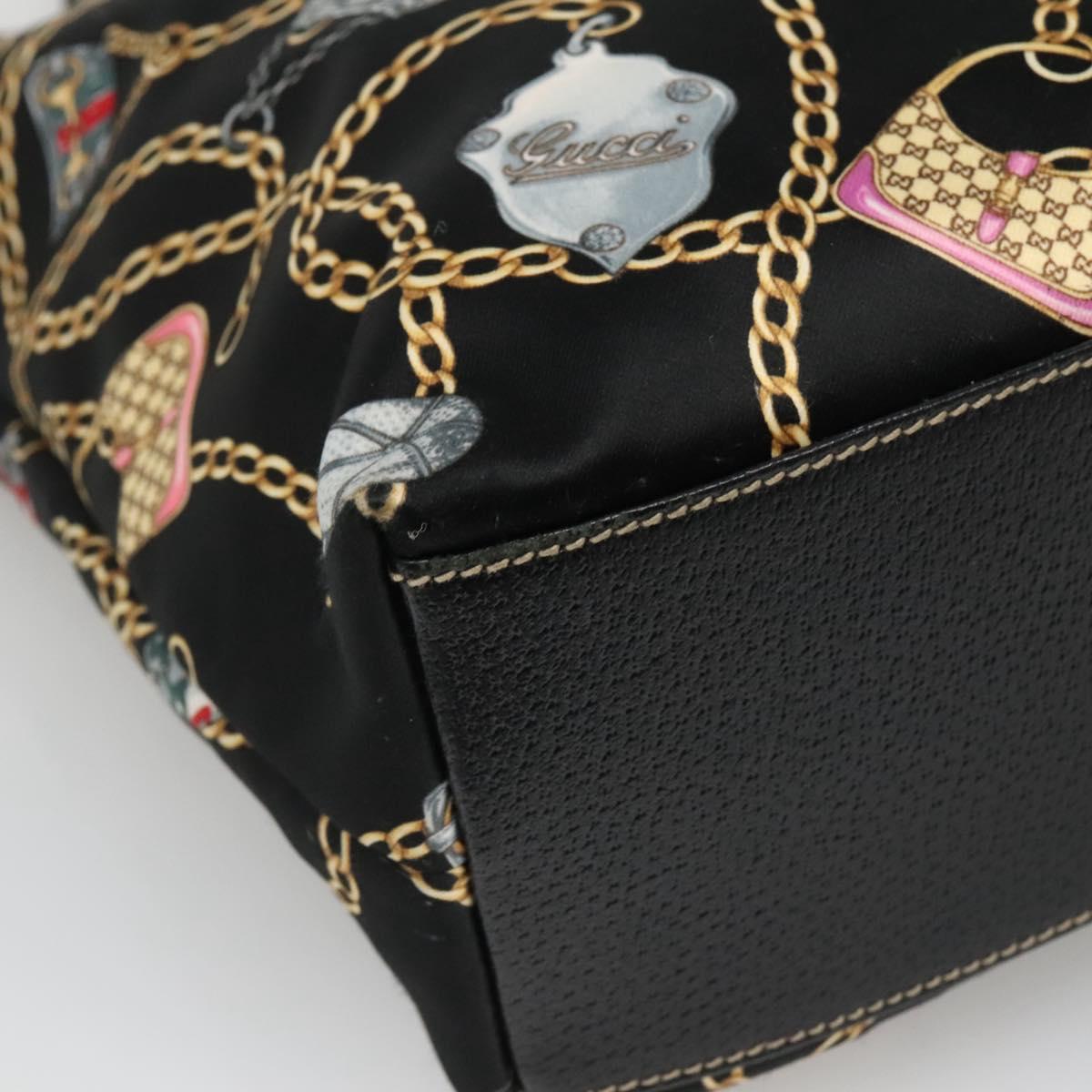 Gucci Charmy