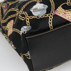 Gucci Charmy