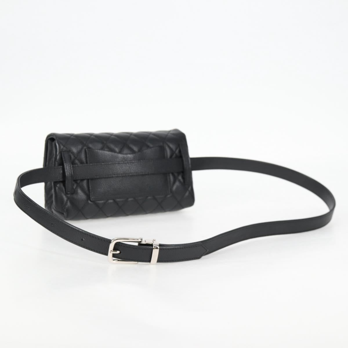 Chanel 2,55
