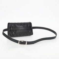 Chanel 2,55