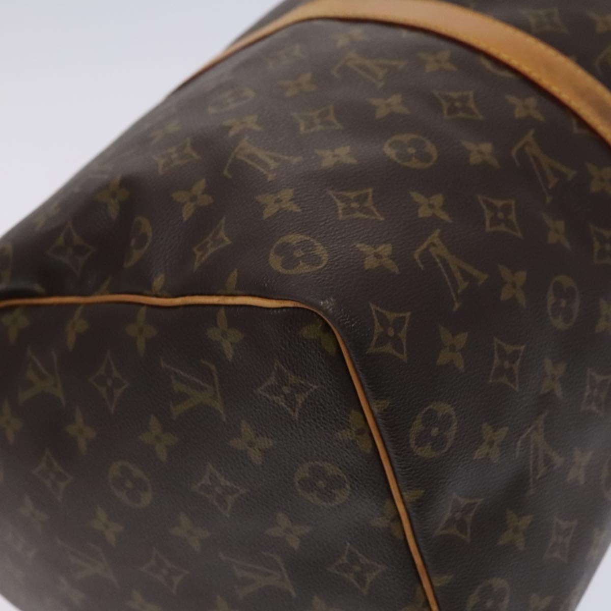 Louis Vuitton Keepall 50