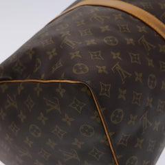 Louis Vuitton Keepall 50