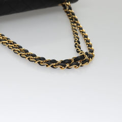 Chanel Timeless