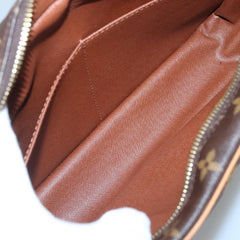 Louis Vuitton Compiegne 28