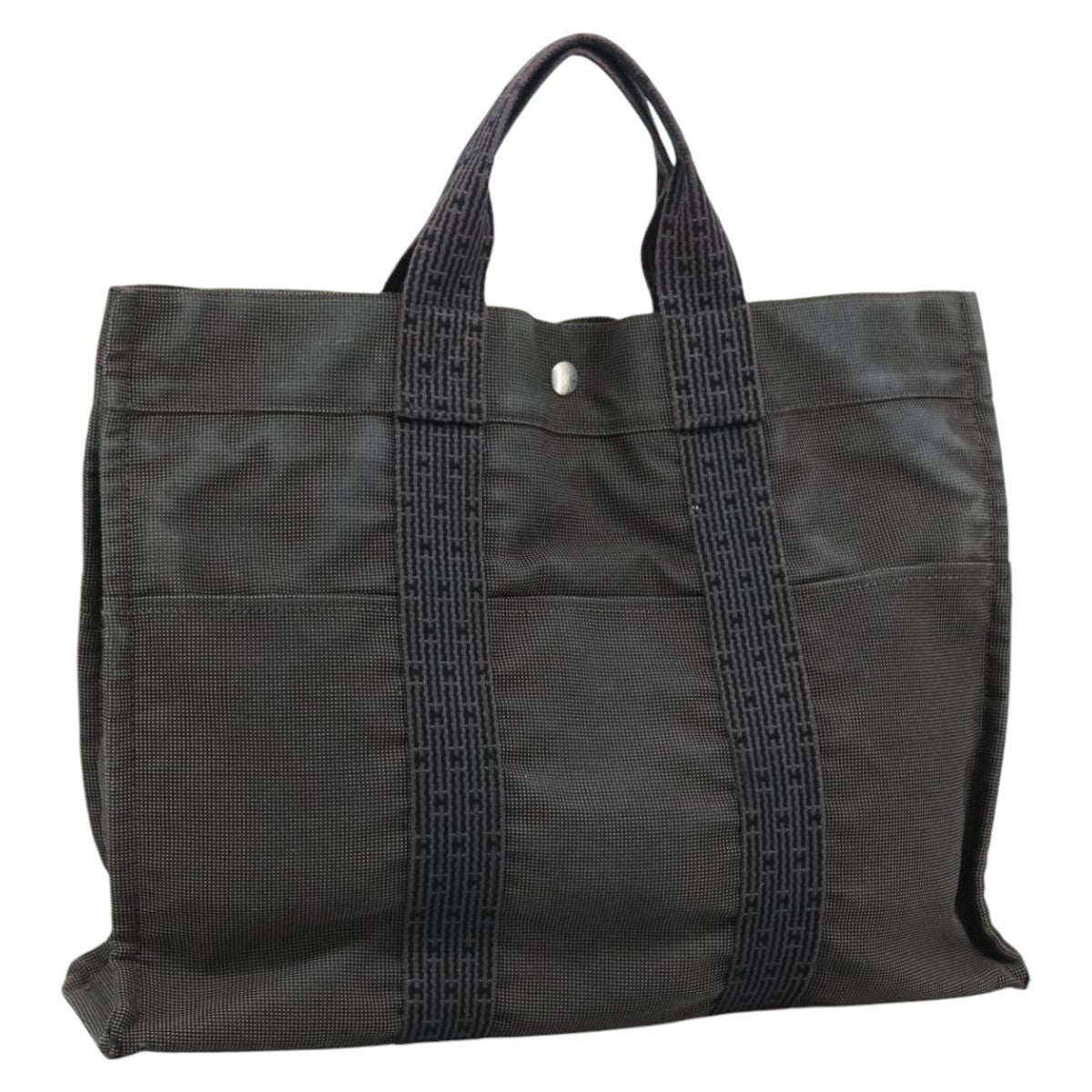 Hermès Herline