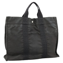 Hermès Herline