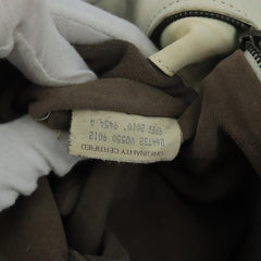 Bottega Veneta Cervo