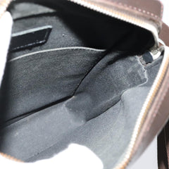 Louis Vuitton Bobby