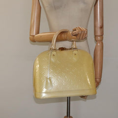 Louis Vuitton Alma