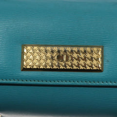 Dior CD