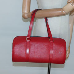 Louis Vuitton Soufflot