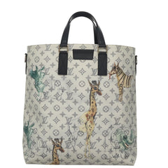 Louis Vuitton Françoise