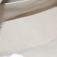 Louis Vuitton Jasmin