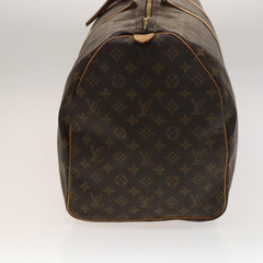 Louis Vuitton Keepall 60