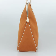 Hermès Heeboo