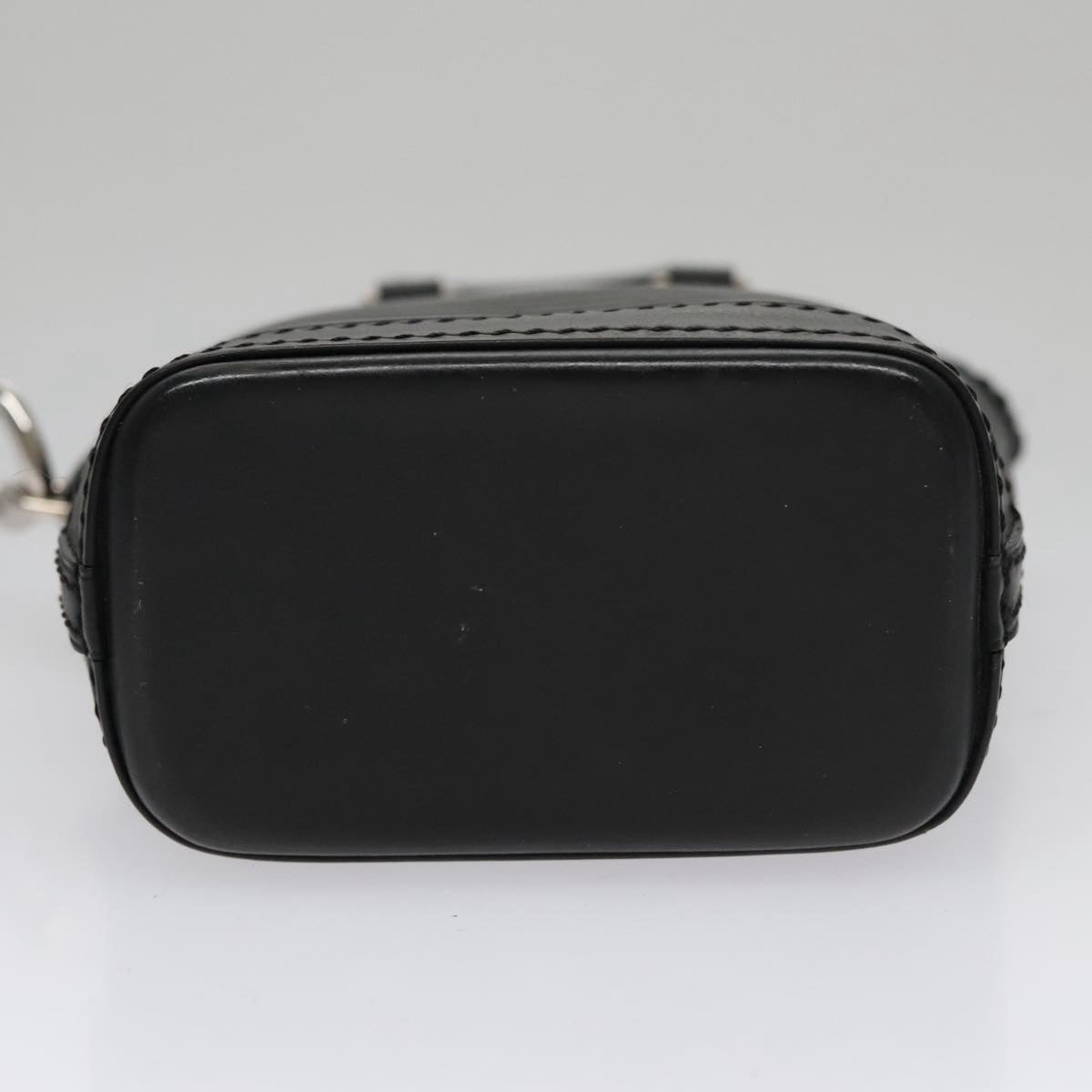 Louis Vuitton Lockit