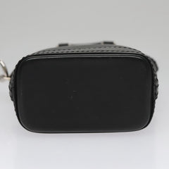 Louis Vuitton Lockit