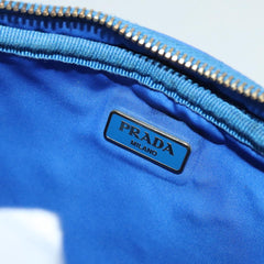 Prada Cosmetic pouch