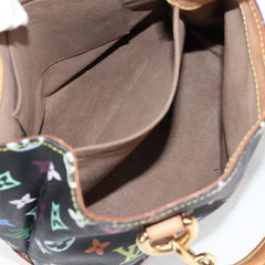 Louis Vuitton Audra