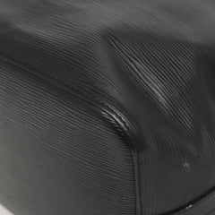Louis Vuitton Petit Noé