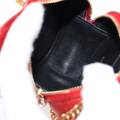 Saint Laurent Ysl Line