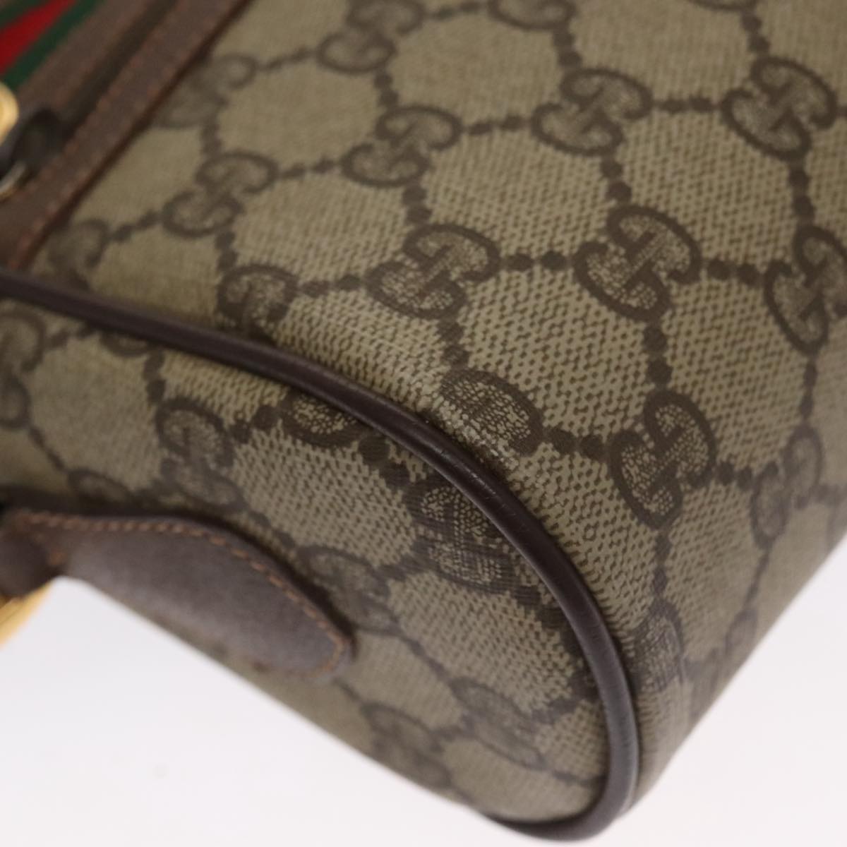 Gucci Ophidia