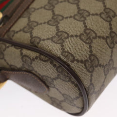 Gucci Ophidia