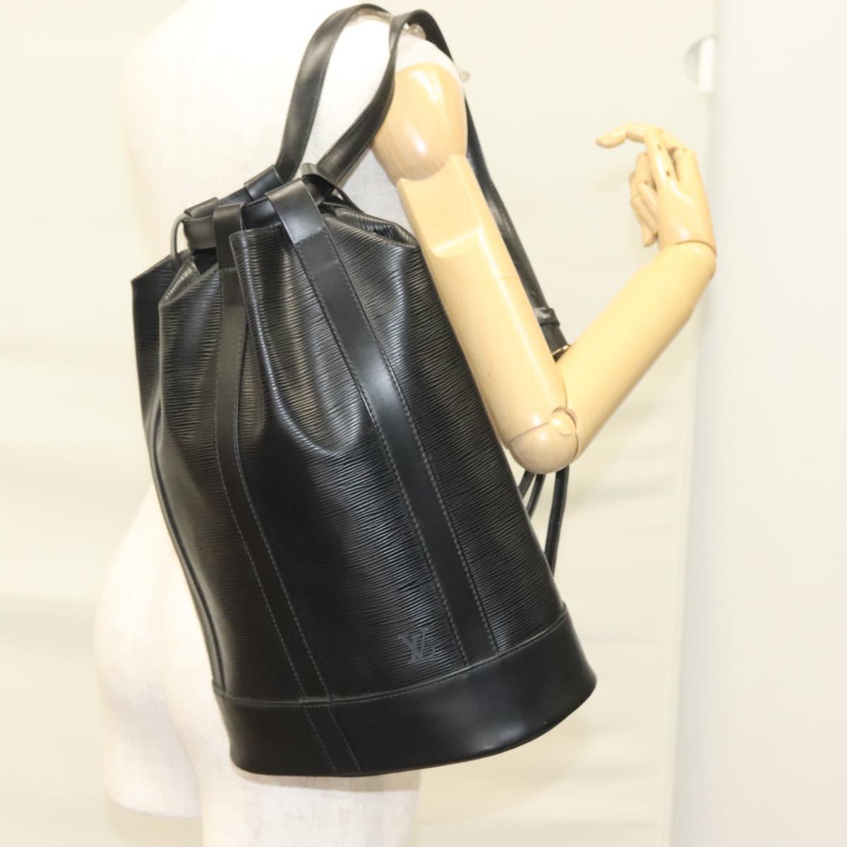 Louis Vuitton Randonnée