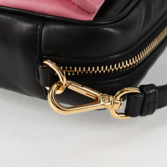 Prada Ribbon