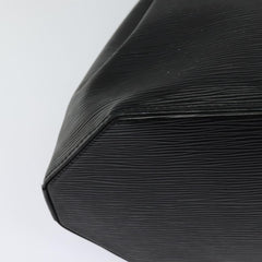 Louis Vuitton Twist Bucket Vintage