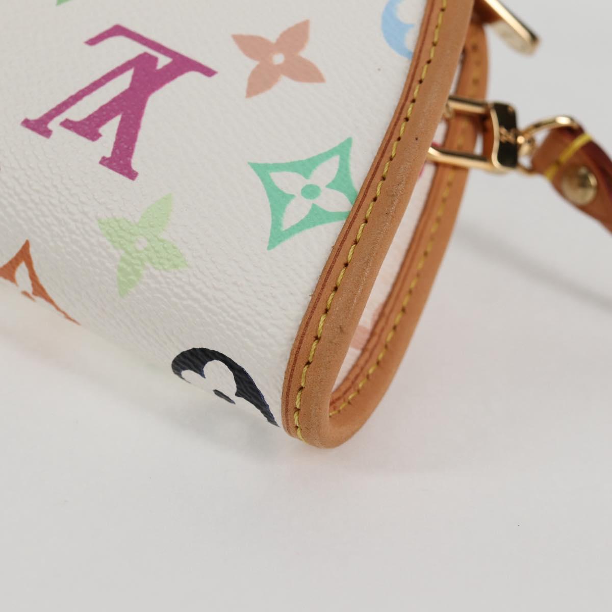 Louis Vuitton Shirley