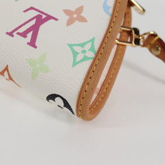 Louis Vuitton Shirley