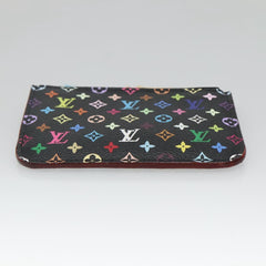 Louis Vuitton Pochette Clés
